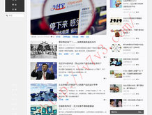 11123期双色球左岸春风一语断蓝是什么